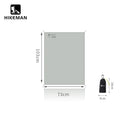 Ultralight Waterproof Camping Ground Mat