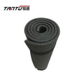 XPE Foam Roll Camping Sleep Mat