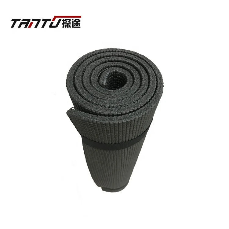 XPE Foam Roll Camping Sleep Mat