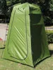Pop-Up Privacy Shower Tent