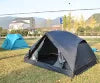 Ultralight 2-Person 4-Season Trek Tent