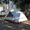 Ultralight 2-Person 4-Season Trek Tent