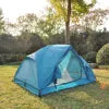Ultralight 2-Person 4-Season Trek Tent