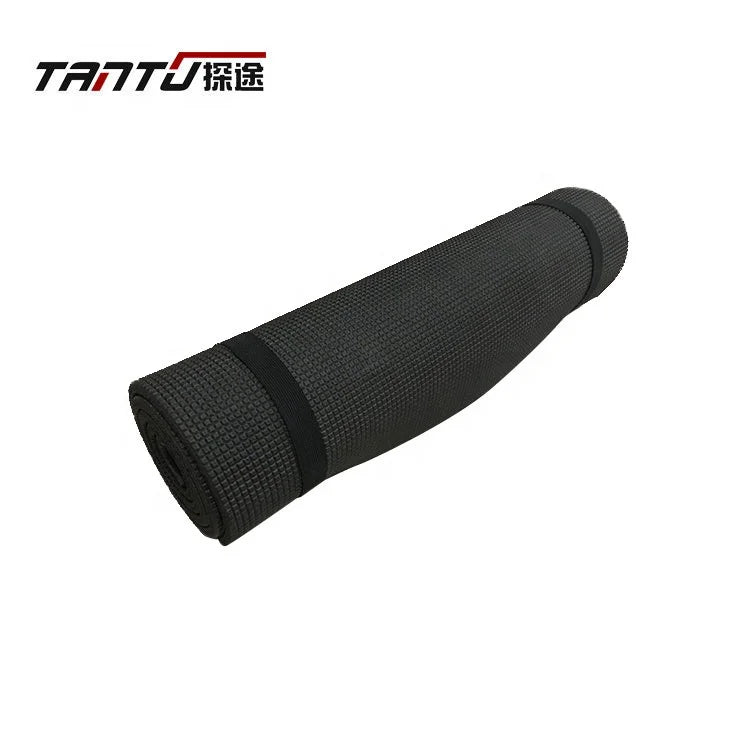 XPE Foam Roll Camping Sleep Mat