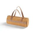 Canvas Tent Stake & Peg Storage Bag