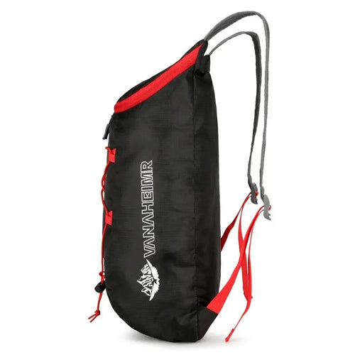 20L Ultralight Packable Daypack