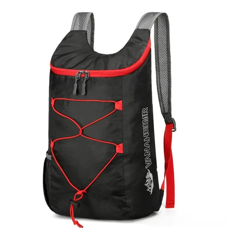 20L Ultralight Packable Daypack