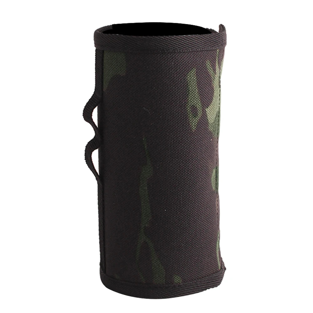 Camping Gas Can Protective Cover