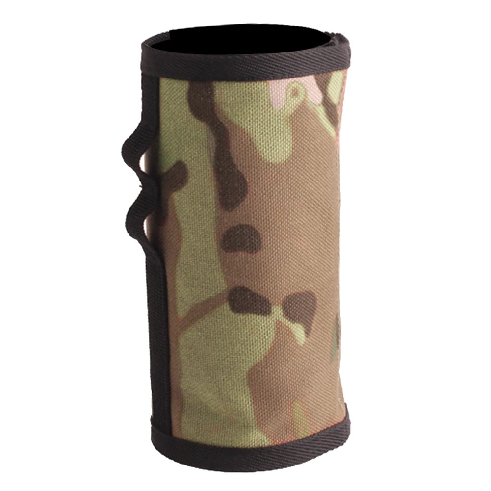 Camping Gas Can Protective Cover