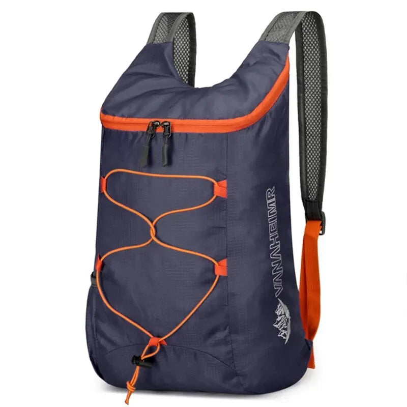 20L Ultralight Packable Daypack