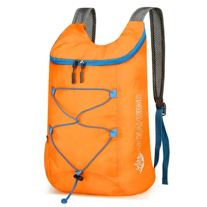 20L Ultralight Packable Daypack