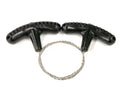 Pocket Steel Wire Chain Saw