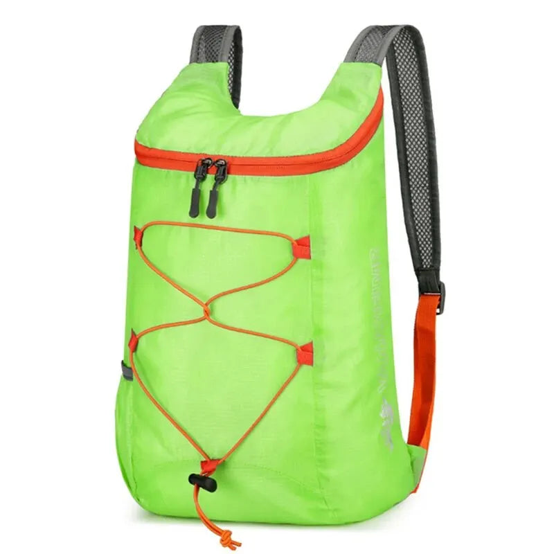 20L Ultralight Packable Daypack