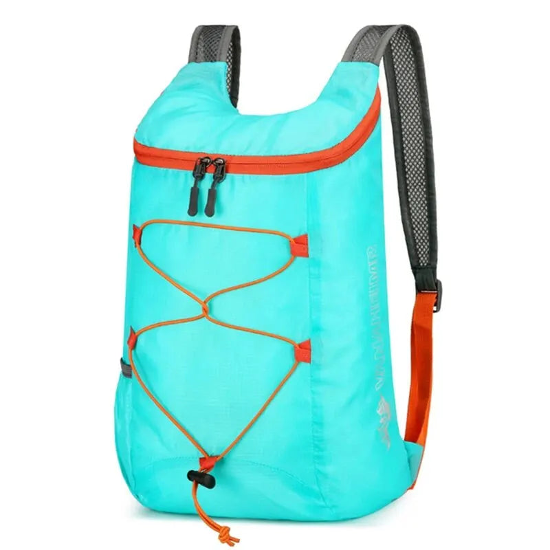 20L Ultralight Packable Daypack