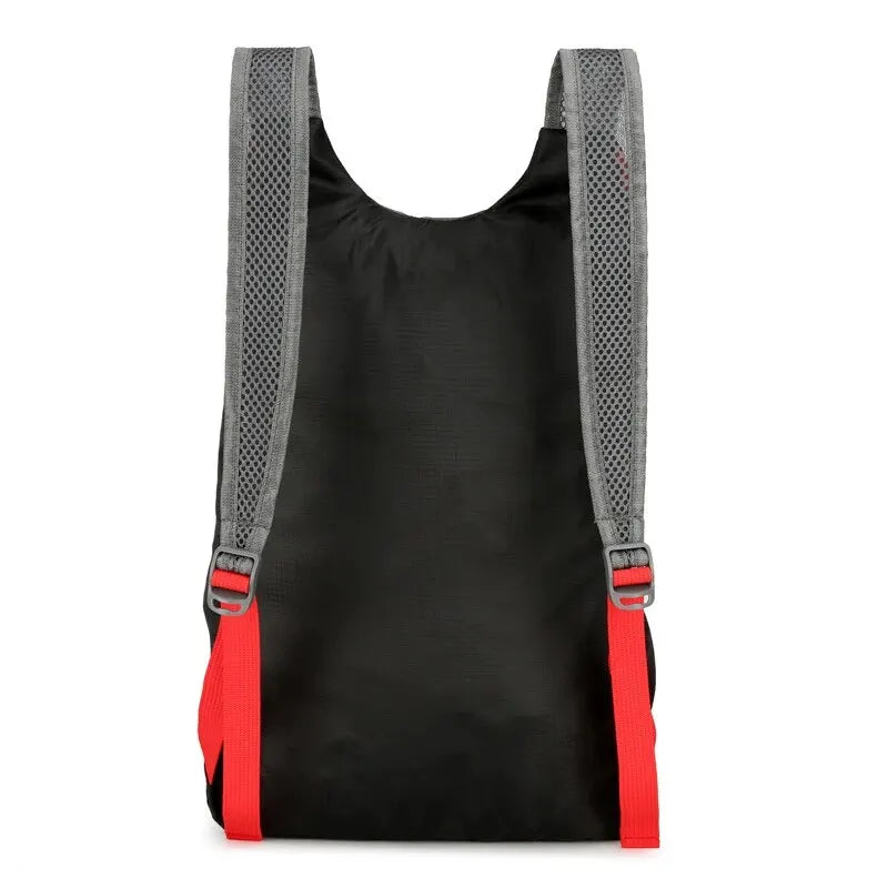 20L Ultralight Packable Daypack