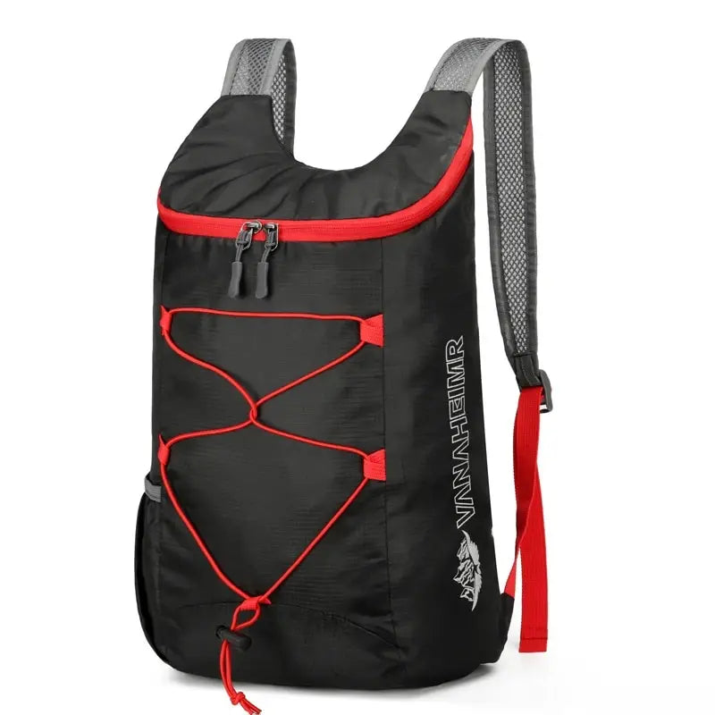20L Ultralight Packable Daypack
