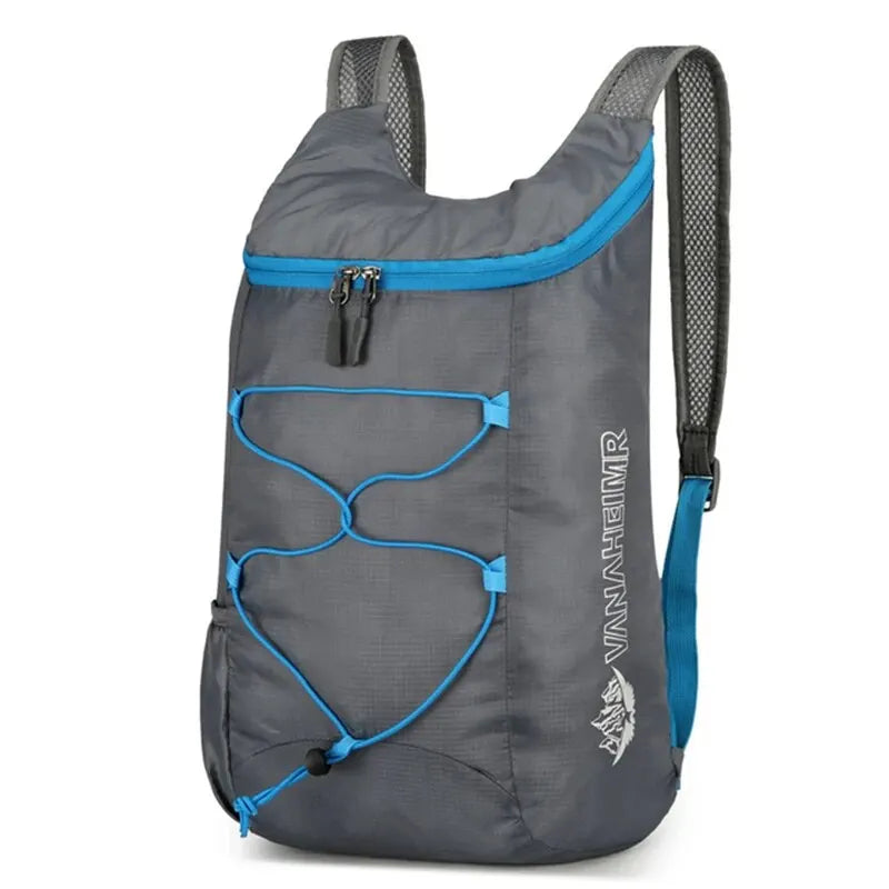 20L Ultralight Packable Daypack